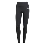 Funktionsleggings mit AEROREADY - BLACK - Schwarz