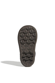 Sneaker SAMBA 360 - CBLACK/FTWWHT/GUM5 - Schwarz