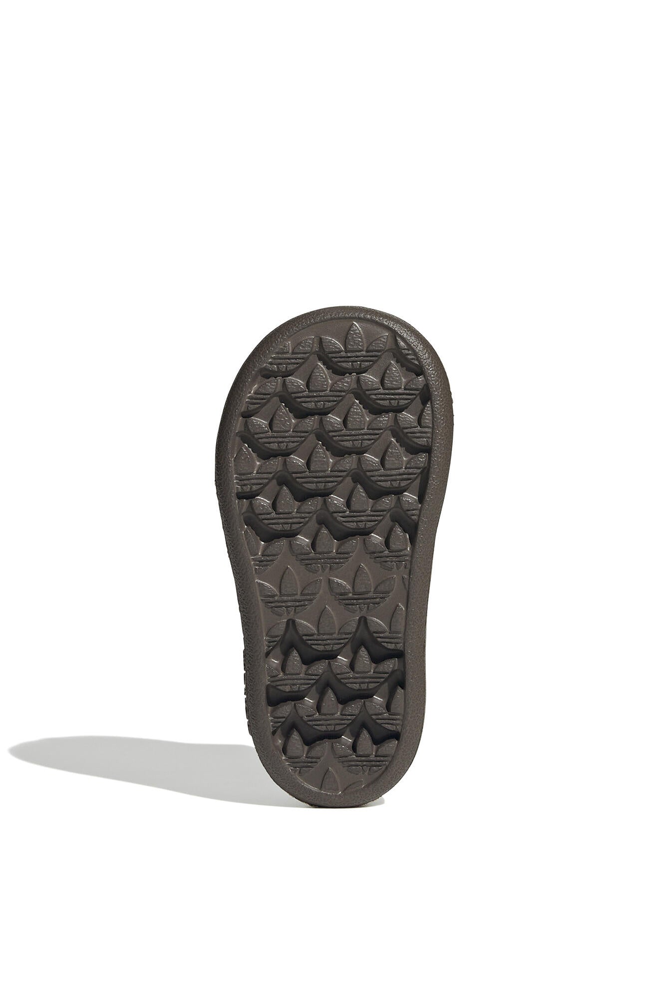 Sneaker ADIFOAM SAMBA 360 I - FTWWHT/CBLACK/CGRANI - Weiß