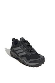 Wanderschuhe TERREX SKYCHASER GTX - CBLACK/GRETHR/GRESIX - Grau