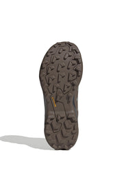 Wanderschuhe TERREX SKYCHASER AX5 GTX - TRABRN/EARSTR/SEIMOR - Braun