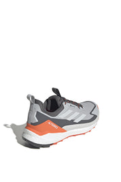 Wanderschuhe TEREX FREE HIKER 2 LOW GTX - GRETWO/GREONE/GREFIV - Grau