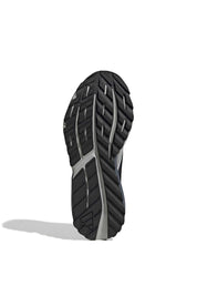 Sneaker LIGHTBLAZE ATR - PRLOIN/GRETWO/ONIX - Grau