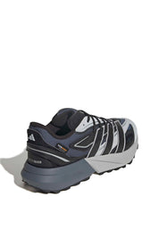 Sneaker LIGHTBLAZE ATR - PRLOIN/GRETWO/ONIX - Grau