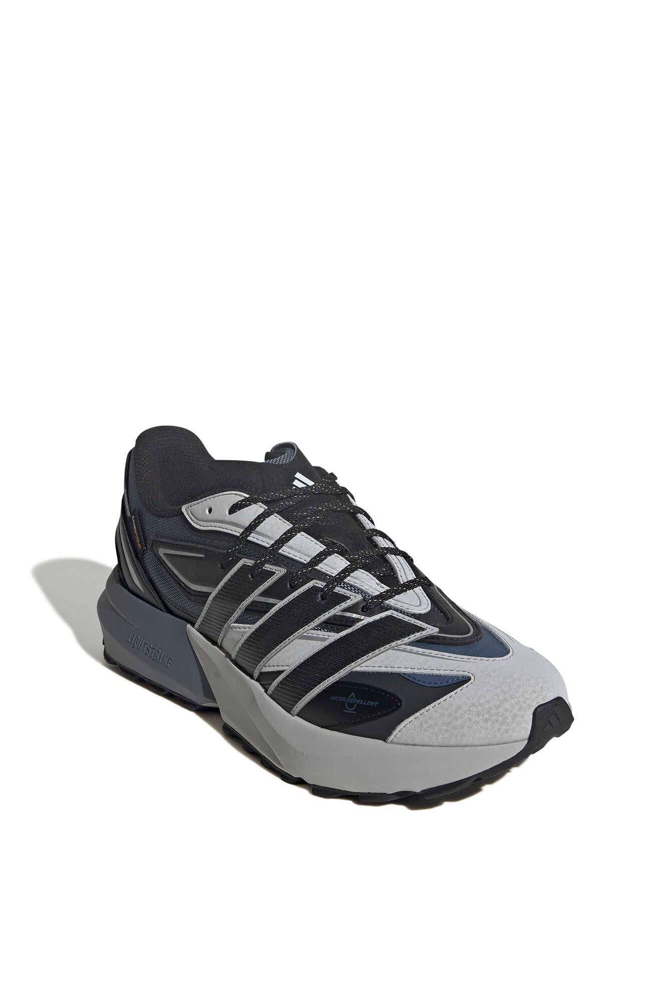 Sneaker LIGHTBLAZE ATR - PRLOIN/GRETWO/ONIX - Grau