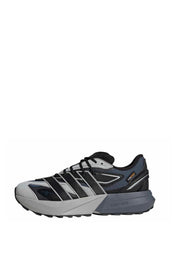 Sneaker LIGHTBLAZE ATR - PRLOIN/GRETWO/ONIX - Grau