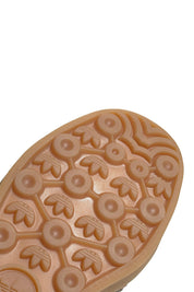 Sneaker GAZELLE INDOOR - WARCLA/FTWWHT/GUM3 - Rosa