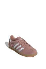 Sneaker GAZELLE INDOOR - WARCLA/FTWWHT/GUM3 - Rosa