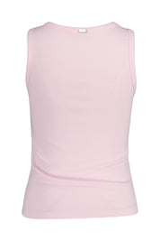 Tank Top - 312-sakura - Rosa