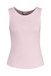 Tank Top - 312-sakura - Rosa