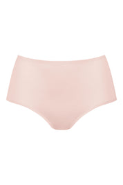 Taillenslip SIMPLY BETTER INVISIBLES - 38-blossom - Rosa