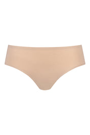 Slip SIMPLY BETTER INVISIBLES - 376-cream tan - Beige
