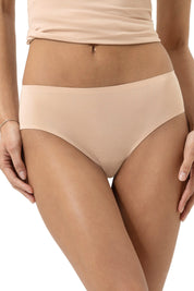 Slip SIMPLY BETTER INVISIBLES - 376-cream tan - Beige
