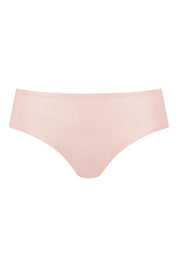 Slip SIMPLY BETTER INVISIBLES - 38-blossom - Rosa