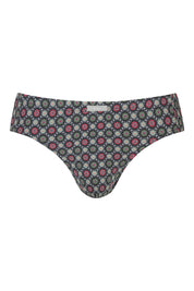 Jazz-Pants - 1706-fallowfield - Mehrfarbig