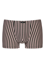 Shorty - 1711-rose brick - Mehrfarbig