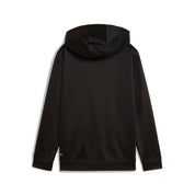 Funktionsjacke mit Dry-Cell - 001-Puma Black - Schwarz