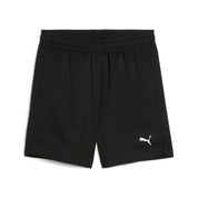 Trainingsshorts TAD ESS - 001-Puma Black - Schwarz