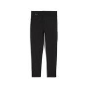 Funktionsleggings High Waist - 001-Puma Black - Schwarz