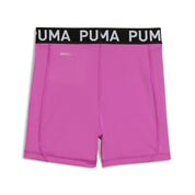 Radlershorts PUMA STRONG mit Dry-Cell - 088-Pure Magenta - Violett
