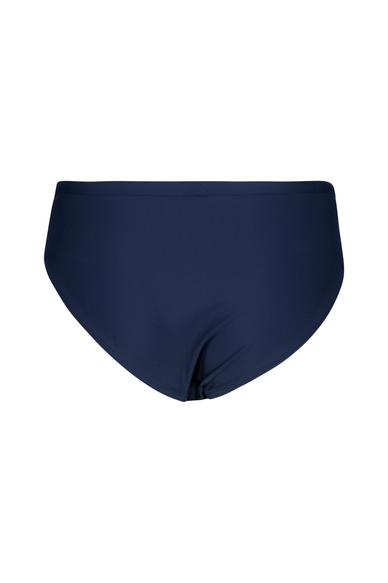 Badehose sehr Kurz - 24-navy - Blau