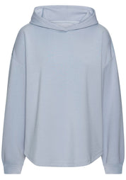 Sweathoodie - 12-blue - Blau