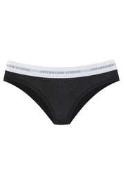 String - 4215-black - Schwarz