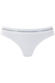 String - 4224-white - Weiß