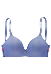 Soft-BH MARIA - 29507-cornfl-pink - Blau