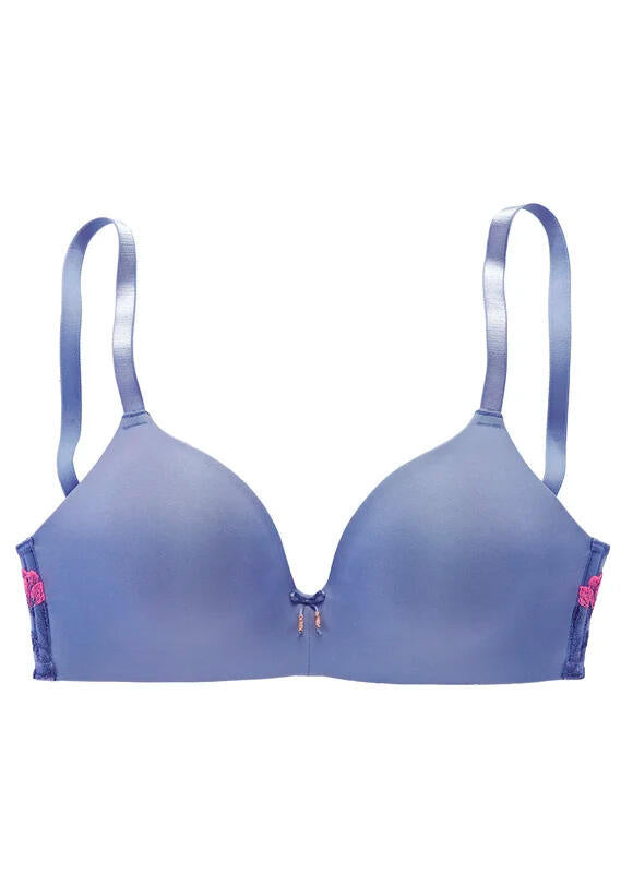 Soft-BH MARIA - 29507-cornfl-pink - Blau