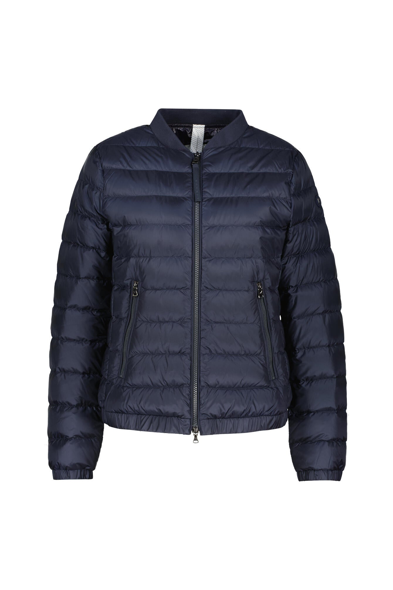 Daunenjacke MARYBEL - 464 - Blau