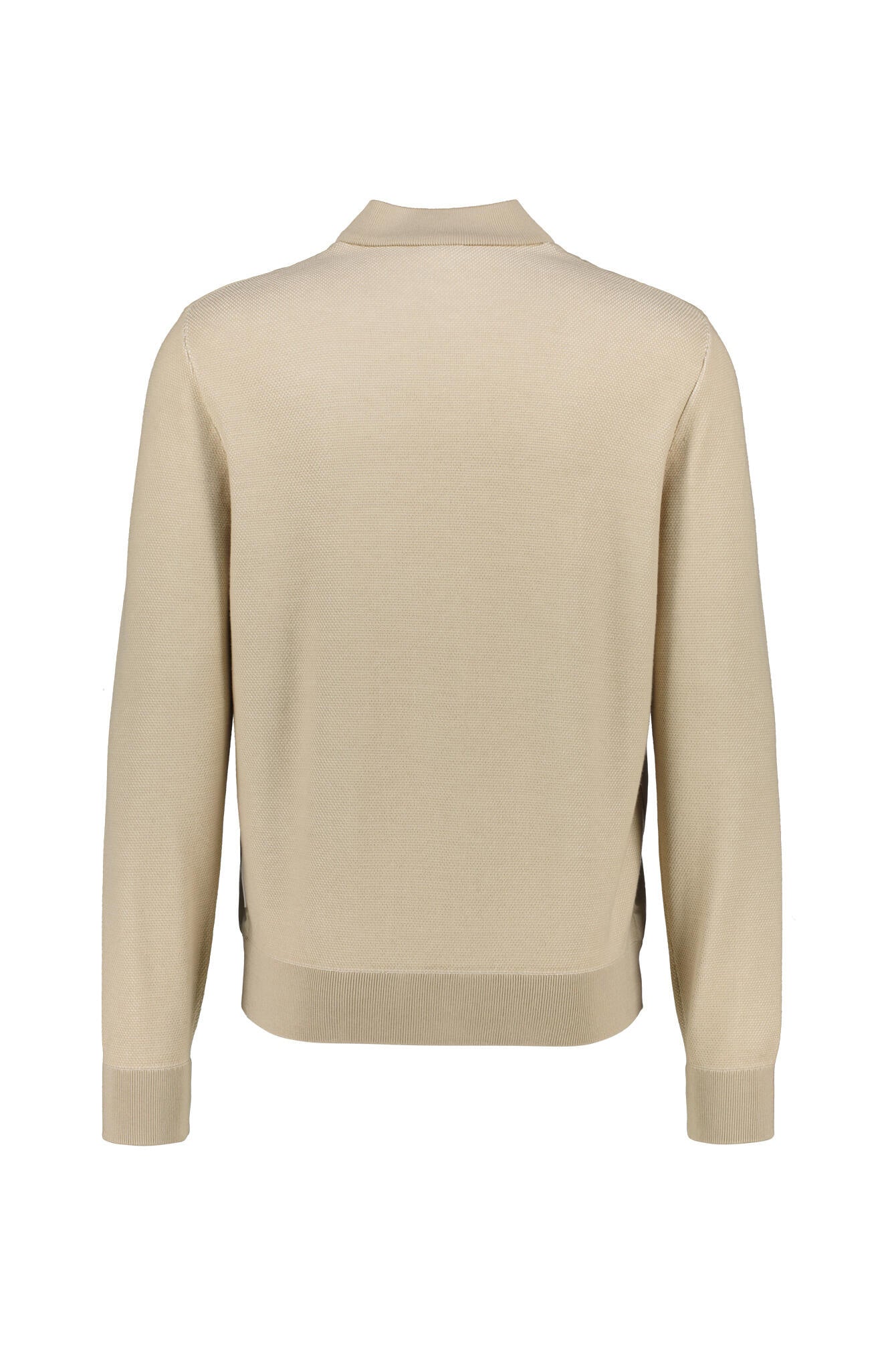 Bomberjacke ZISCO-6 - 758 - Beige