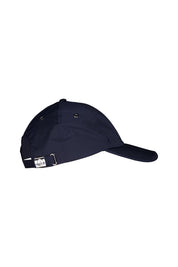 Cap LEE - 464 - Blau