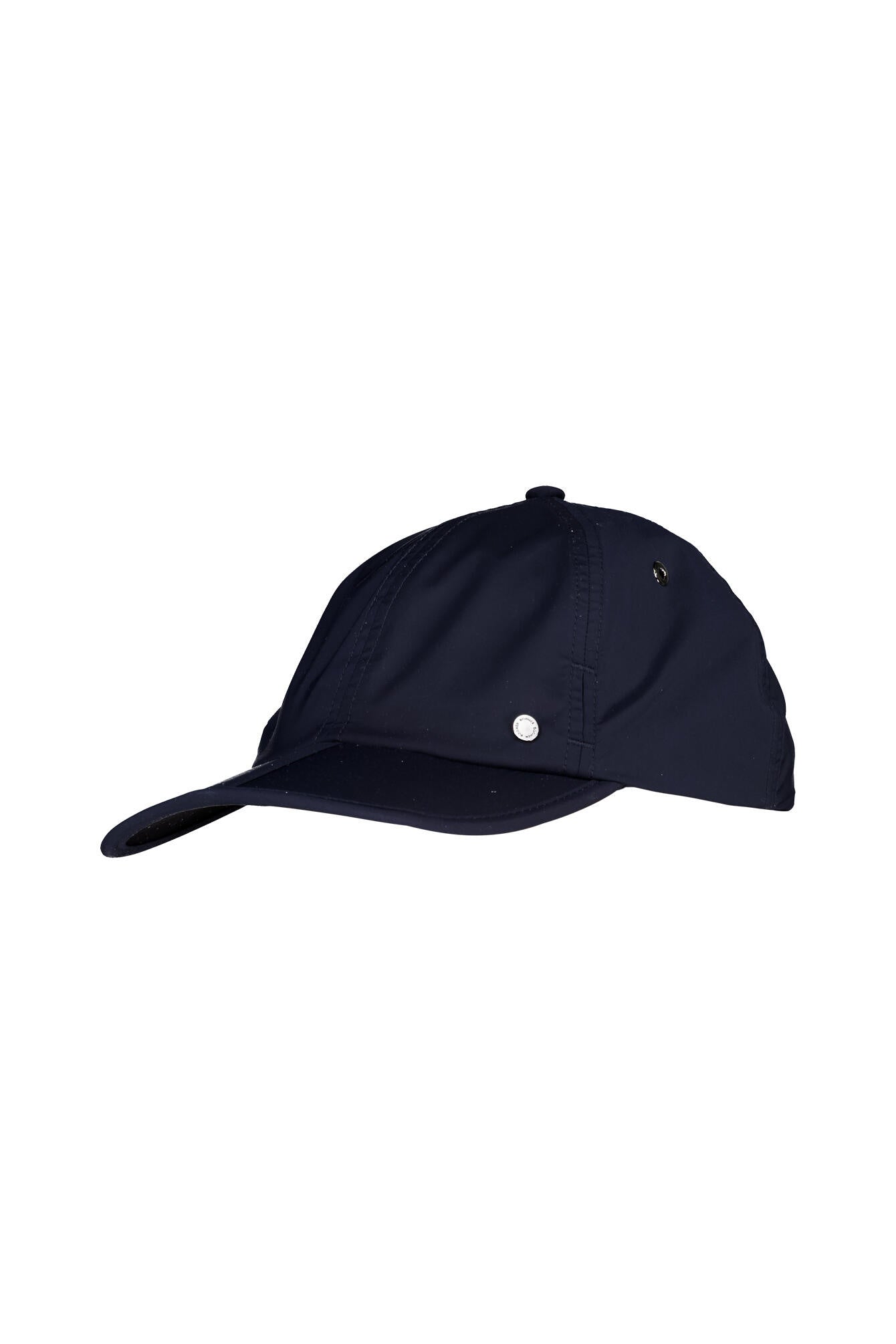 Cap LEE - 464 - Blau