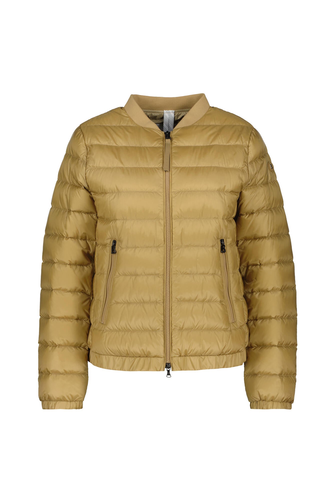 Daunenjacke MARYBEL - 771 - Braun