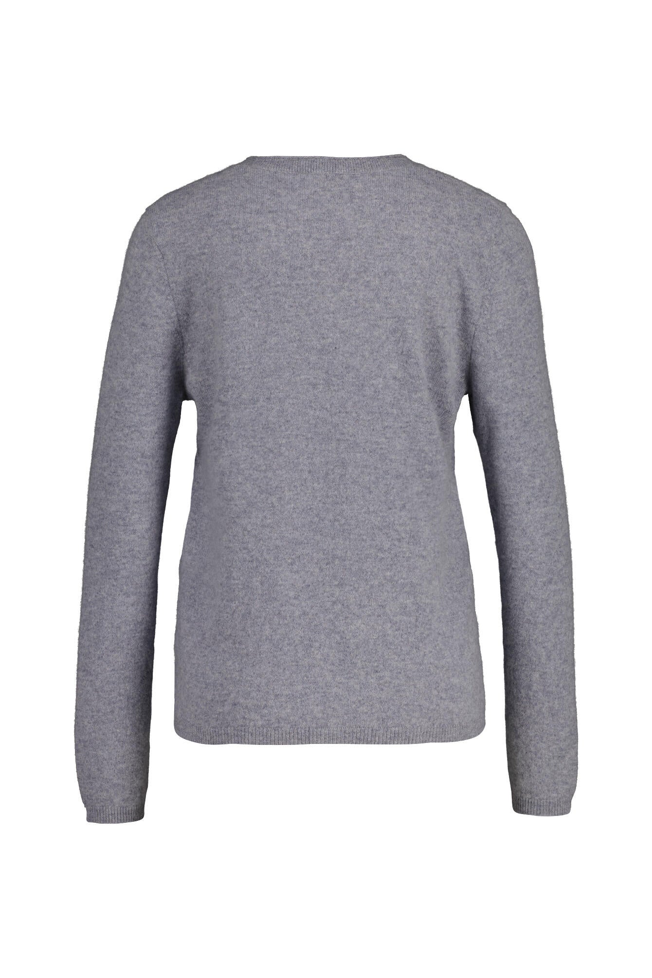 Cardigan - 800 800 GRAU MEL. - Grau