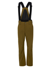 Ski-Hose TAZLIN-Z - 99-seaweed - Grün