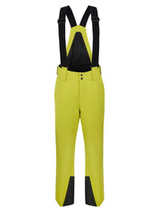 Ski-Hose TAZLIN-Z - 262-electric grass - Grün