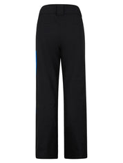 Ski-Hose TIFFAN-Z - 46112-cobalt blue.black - Blau