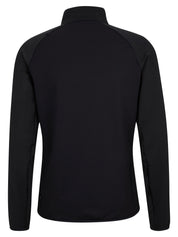 Funktionsjacke JODIO-Z - 12-black - Schwarz