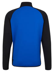 Funktionsjacke JODIO-Z - 461-cobalt blue - Blau