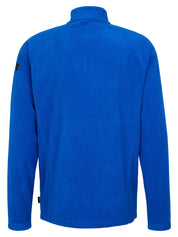 Midlayer JUSEI-Z - 461-cobalt blue - Schwarz | Blau