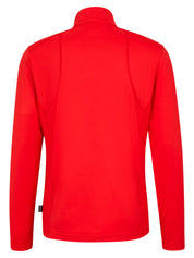 Funktionsshirt JELANO-Z - 888-red - Rot