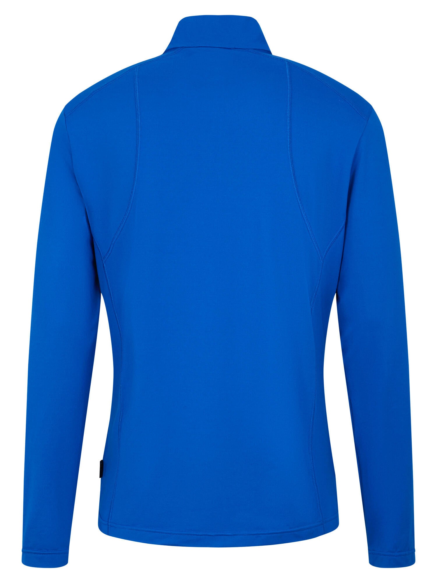 Funktionsshirt JELANO-Z - 461-cobalt blue - Blau