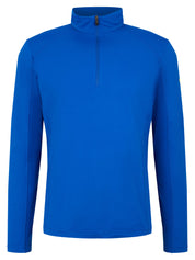 Funktionsshirt JELANO-Z - 461-cobalt blue - Blau