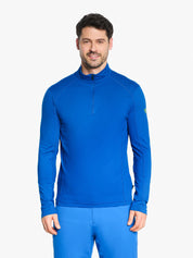 Funktionsshirt JELANO-Z - 461-cobalt blue - Blau
