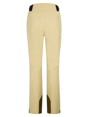 Ski-Hose TILLA-Z - 259-sage leaf - Grün