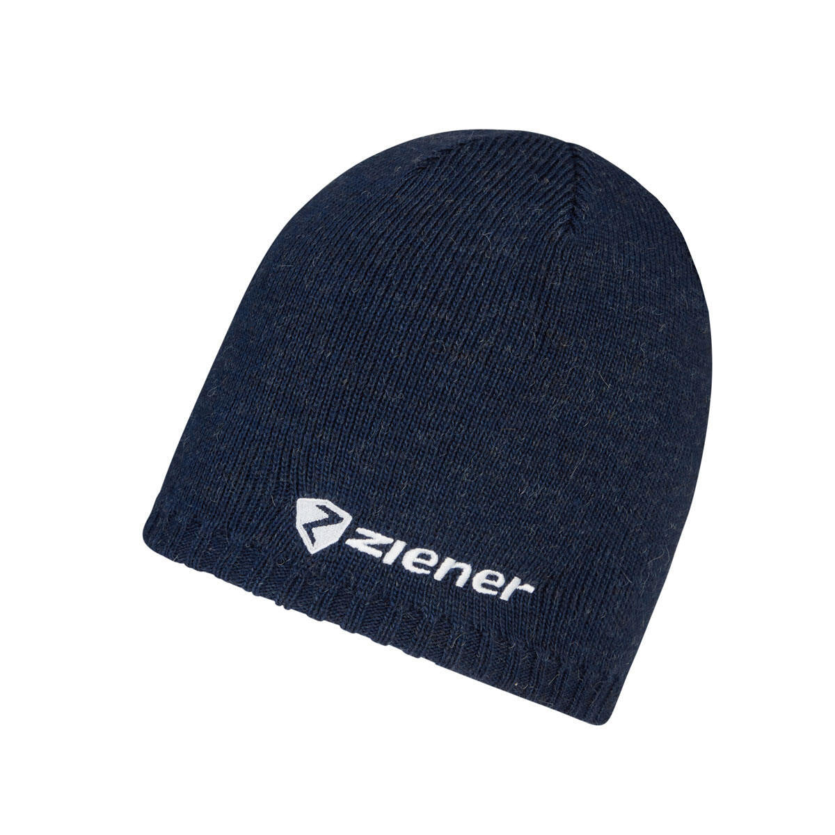 Mütze IRUNO-Z - 108-dark navy - Blau