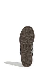 Sneaker GRAND COURT ALPHA 00S - CBLACK/PUTBEI/GUM5 - Schwarz