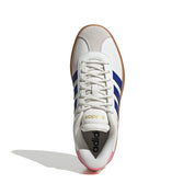 Sneaker VL Court Bold - CWHITE/SELUBL/BLIPNK - Creme